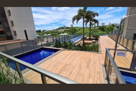 12_photo/94b9b91cab.566c8be10c760f96-ATLAS-3af01f01-394e-4619-8dee-5d9230bacb2f.jpg de apartamento à venda com 4 quartos, 135m² em Bonfim Paulista, Ribeirão Preto