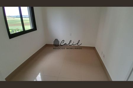 14_photo/94b9b91cab.566c8be10c760f96-ATLAS-3bcf0d0a-e0cb-4dce-96f5-5cc88327d72a.jpg de apartamento à venda com 4 quartos, 135m² em Bonfim Paulista, Ribeirão Preto