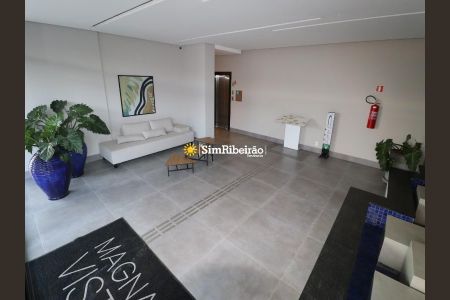 8_photo/94b9b91cab.566c8be10c760f96-ATLAS-4838a232-2ced-4be1-9d8a-be699bd718c5.jpg de apartamento à venda com 3 quartos, 134m² em Bonfim Paulista, Ribeirão Preto