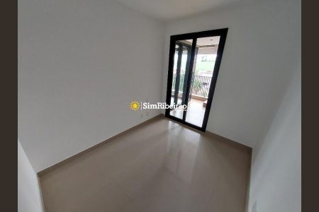 2_photo/94b9b91cab.566c8be10c760f96-ATLAS-507acad0-bd71-4902-8c8c-4415b1e4efe7.jpg de apartamento à venda com 3 quartos, 134m² em Bonfim Paulista, Ribeirão Preto