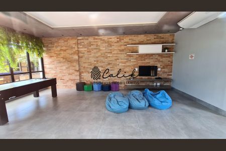 25_photo/94b9b91cab.566c8be10c760f96-ATLAS-6b1b9f55-bbfe-462c-b473-c47dbc74e5d5.jpg de apartamento à venda com 4 quartos, 135m² em Bonfim Paulista, Ribeirão Preto