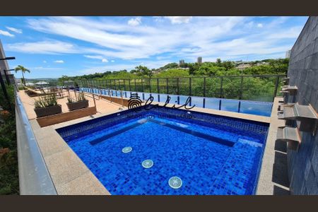 36_photo/94b9b91cab.566c8be10c760f96-ATLAS-7204d974-93f3-404b-ba09-70d8a0118e1d.jpg de apartamento à venda com 4 quartos, 135m² em Bonfim Paulista, Ribeirão Preto