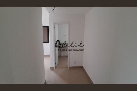 12_photo/94b9b91cab.566c8be10c760f96-ATLAS-905856c0-2e02-458e-9a40-3974fcc50db2.jpg de apartamento à venda com 4 quartos, 135m² em Bonfim Paulista, Ribeirão Preto