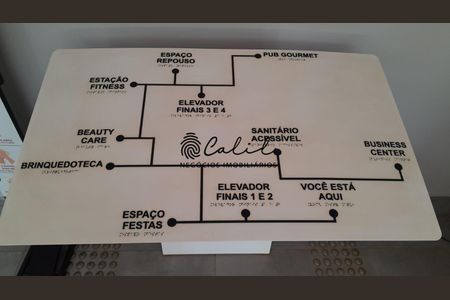 31_photo/94b9b91cab.566c8be10c760f96-ATLAS-91204b33-45d6-42e1-a2e1-6c7ba21e7a87.jpg de apartamento à venda com 4 quartos, 135m² em Bonfim Paulista, Ribeirão Preto