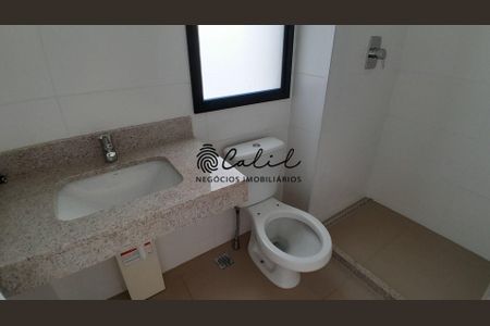 15_photo/94b9b91cab.566c8be10c760f96-ATLAS-9917c3d2-75cb-45c2-8348-2d96d94e2ab0.jpg de apartamento à venda com 4 quartos, 135m² em Bonfim Paulista, Ribeirão Preto