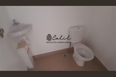 23_photo/94b9b91cab.566c8be10c760f96-ATLAS-ad8ea894-c1e8-41e2-bd58-d031acd9fe95.jpg de apartamento à venda com 4 quartos, 135m² em Bonfim Paulista, Ribeirão Preto