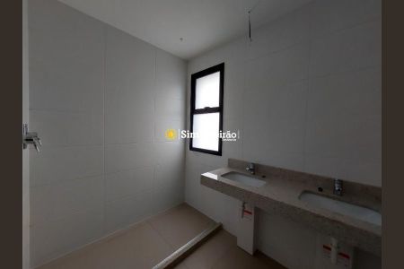 9_photo/94b9b91cab.566c8be10c760f96-ATLAS-b02f3982-88ec-4e7c-8a16-b4716d1f9564.jpg de apartamento à venda com 3 quartos, 134m² em Bonfim Paulista, Ribeirão Preto