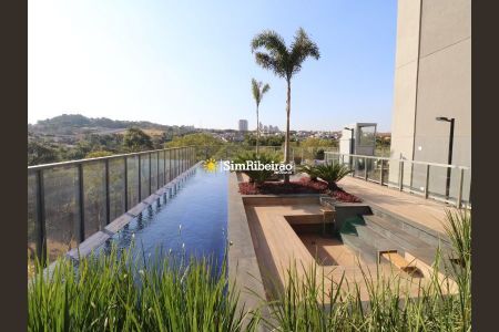 5_photo/94b9b91cab.566c8be10c760f96-ATLAS-b2db679d-6800-4332-995c-ff7d2e1d3545.jpg de apartamento à venda com 3 quartos, 134m² em Bonfim Paulista, Ribeirão Preto