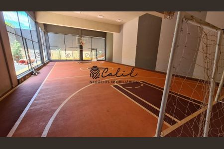 34_photo/94b9b91cab.566c8be10c760f96-ATLAS-cdc660c6-1005-4e79-b088-20be3d0778bb.jpg de apartamento à venda com 4 quartos, 135m² em Bonfim Paulista, Ribeirão Preto