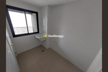 9_photo/94b9b91cab.566c8be10c760f96-ATLAS-d1c7c642-0d5c-4c77-aeaa-8d0403c381bc.jpg de apartamento à venda com 3 quartos, 134m² em Bonfim Paulista, Ribeirão Preto