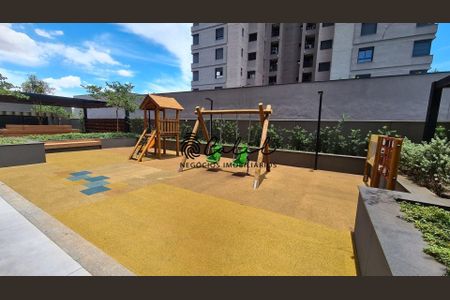 33_photo/94b9b91cab.566c8be10c760f96-ATLAS-d709158f-6e83-4f34-9aad-e75953579e9d.jpg de apartamento à venda com 4 quartos, 135m² em Bonfim Paulista, Ribeirão Preto