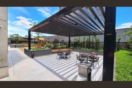 27_photo/94b9b91cab.566c8be10c760f96-ATLAS-d83cccc4-ddcb-47be-acd7-de62366e828a.jpg de apartamento à venda com 4 quartos, 135m² em Bonfim Paulista, Ribeirão Preto