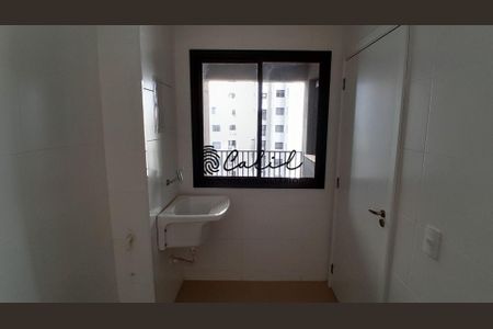 22_photo/94b9b91cab.566c8be10c760f96-ATLAS-e8fc8a48-e1ff-4c8a-8aa9-8a58e2c15628.jpg de apartamento à venda com 4 quartos, 135m² em Bonfim Paulista, Ribeirão Preto