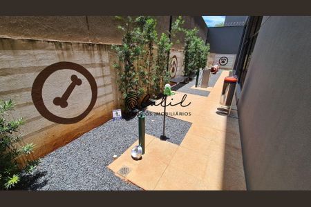 29_photo/94b9b91cab.566c8be10c760f96-ATLAS-fed2b9eb-5c2e-4d39-873d-91567d88e28b.jpg de apartamento à venda com 4 quartos, 135m² em Bonfim Paulista, Ribeirão Preto