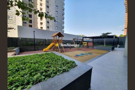 2_photo/94b9b91cab.62393c83663e07f6-ATLAS-052cf58a-4fe9-4738-ba41-c92bbafddceb.jpg de apartamento à venda com 3 quartos, 135m² em Bonfim Paulista, Ribeirão Preto