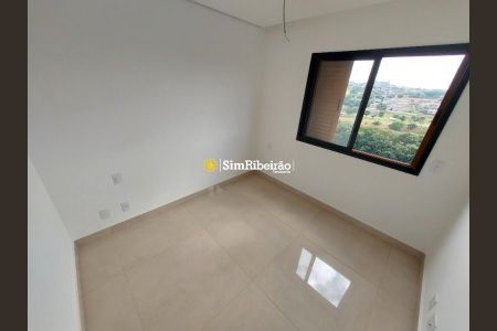 4_photo/94b9b91cab.62393c83663e07f6-ATLAS-08d55d5d-87b8-426a-9587-a95c4828a1d5.jpg de apartamento à venda com 3 quartos, 135m² em Bonfim Paulista, Ribeirão Preto