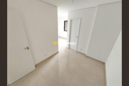 5_photo/94b9b91cab.62393c83663e07f6-ATLAS-0ae21e2b-22b4-4f94-88a0-a0dafcc04378.jpg de apartamento à venda com 3 quartos, 135m² em Bonfim Paulista, Ribeirão Preto