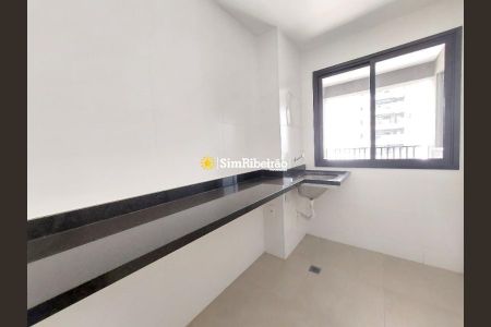 10_photo/94b9b91cab.62393c83663e07f6-ATLAS-163bcfeb-9f71-405e-94d1-d9a11c022b24.jpg de apartamento à venda com 3 quartos, 135m² em Bonfim Paulista, Ribeirão Preto