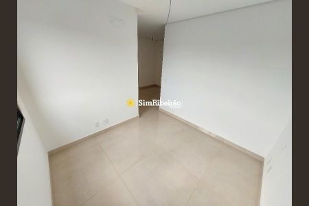 6_photo/94b9b91cab.62393c83663e07f6-ATLAS-17428501-a1ce-41e1-b827-e74e3f4b1a22.jpg de apartamento à venda com 3 quartos, 135m² em Bonfim Paulista, Ribeirão Preto