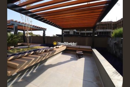 8_photo/94b9b91cab.62393c83663e07f6-ATLAS-1e21395f-c60e-4c5f-b9df-4b0627f270bf.jpg de apartamento à venda com 3 quartos, 135m² em Bonfim Paulista, Ribeirão Preto