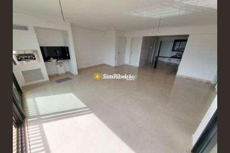 3_photo/94b9b91cab.62393c83663e07f6-ATLAS-2678ad44-08cd-4ffd-8995-0e244d83d2c1.jpg de apartamento à venda com 3 quartos, 135m² em Bonfim Paulista, Ribeirão Preto