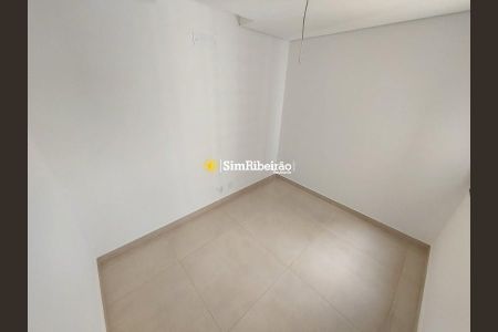 11_photo/94b9b91cab.62393c83663e07f6-ATLAS-49f2e4b2-3d03-4d80-9311-3071f83706f4.jpg de apartamento à venda com 3 quartos, 135m² em Bonfim Paulista, Ribeirão Preto