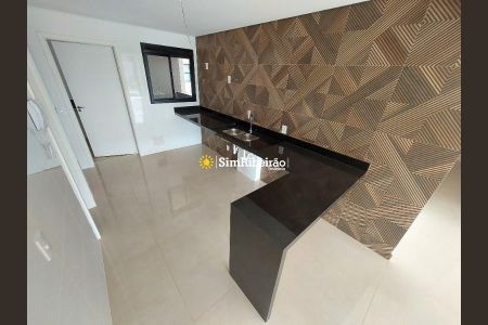 7_photo/94b9b91cab.62393c83663e07f6-ATLAS-589f1e1e-c461-4e31-ba8e-21f2944152c1.jpg de apartamento à venda com 3 quartos, 135m² em Bonfim Paulista, Ribeirão Preto