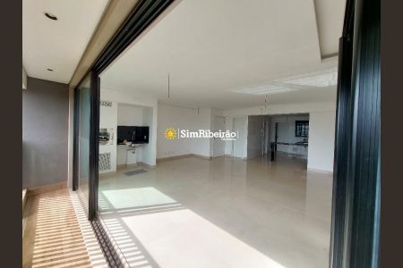 5_photo/94b9b91cab.62393c83663e07f6-ATLAS-670573fa-ce60-4b31-8803-78e3f0bbb0b0.jpg de apartamento à venda com 3 quartos, 135m² em Bonfim Paulista, Ribeirão Preto