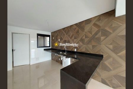 8_photo/94b9b91cab.62393c83663e07f6-ATLAS-6e529774-c7e5-4865-8ef8-86ebea97e177.jpg de apartamento à venda com 3 quartos, 135m² em Bonfim Paulista, Ribeirão Preto