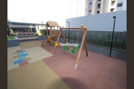 12_photo/94b9b91cab.62393c83663e07f6-ATLAS-77c1f3b2-6400-4424-9846-77ae8835db9f.jpg de apartamento à venda com 3 quartos, 135m² em Bonfim Paulista, Ribeirão Preto