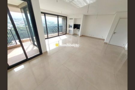 2_photo/94b9b91cab.62393c83663e07f6-ATLAS-840393b4-b054-43d1-91dc-d8c998aec9f5.jpg de apartamento à venda com 3 quartos, 135m² em Bonfim Paulista, Ribeirão Preto