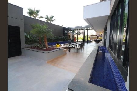 5_photo/94b9b91cab.62393c83663e07f6-ATLAS-9da70993-b64f-426b-a19a-a377957e6cd7.jpg de apartamento à venda com 3 quartos, 135m² em Bonfim Paulista, Ribeirão Preto