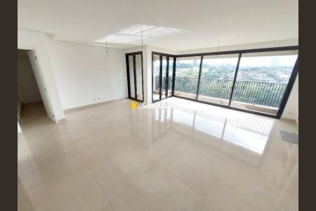 11_photo/94b9b91cab.62393c83663e07f6-ATLAS-b57fae38-0fb8-4166-89e1-2c654e81f257.jpg de apartamento à venda com 3 quartos, 135m² em Bonfim Paulista, Ribeirão Preto