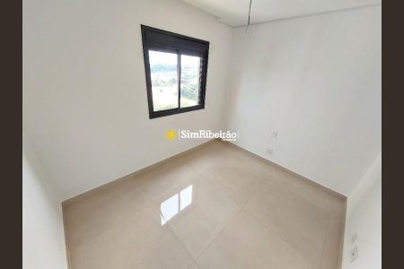 9_photo/94b9b91cab.62393c83663e07f6-ATLAS-c2adaa65-9744-4fa7-9951-6542a156be70.jpg de apartamento à venda com 3 quartos, 135m² em Bonfim Paulista, Ribeirão Preto