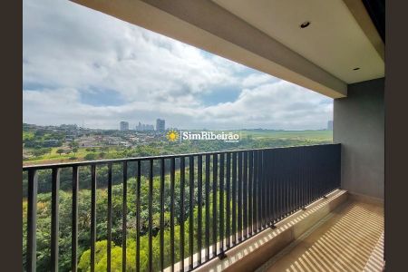 1_photo/94b9b91cab.62393c83663e07f6-ATLAS-d977f59b-c0b4-4e09-94f8-7cacb396d73b.jpg de apartamento à venda com 3 quartos, 135m² em Bonfim Paulista, Ribeirão Preto