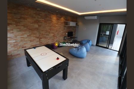 6_photo/94b9b91cab.62393c83663e07f6-ATLAS-df77df60-b7de-4aae-acbd-e74434c34724.jpg de apartamento à venda com 3 quartos, 135m² em Bonfim Paulista, Ribeirão Preto