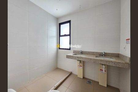 3_photo/94b9b91cab.7ffc6803664dc231-ATLAS-07e4d4e2-e3c2-44f8-988f-8a11ea520e54.jpg de apartamento à venda com 3 quartos, 134m² em Bonfim Paulista, Ribeirão Preto