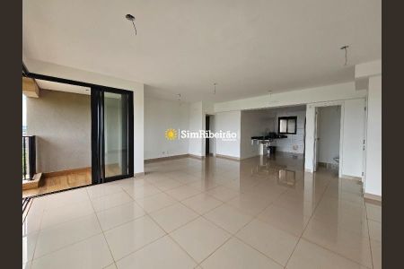 4_photo/94b9b91cab.7ffc6803664dc231-ATLAS-15c64cf4-2a6d-4d33-abaa-5bcd950a0cc3.jpg de apartamento à venda com 3 quartos, 134m² em Bonfim Paulista, Ribeirão Preto