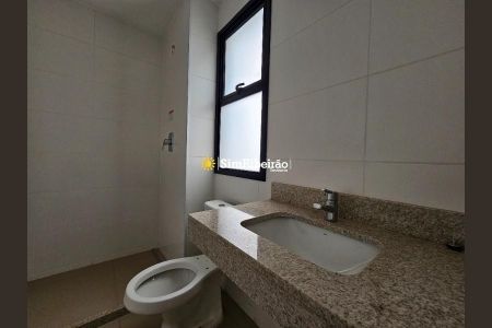 5_photo/94b9b91cab.7ffc6803664dc231-ATLAS-2f345840-9be6-479c-91f2-48efbbc9a657.jpg de apartamento à venda com 3 quartos, 134m² em Bonfim Paulista, Ribeirão Preto