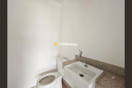 6_photo/94b9b91cab.7ffc6803664dc231-ATLAS-3638feeb-ae9c-4e56-ae1d-8e79cf755861.jpg de apartamento à venda com 3 quartos, 134m² em Bonfim Paulista, Ribeirão Preto