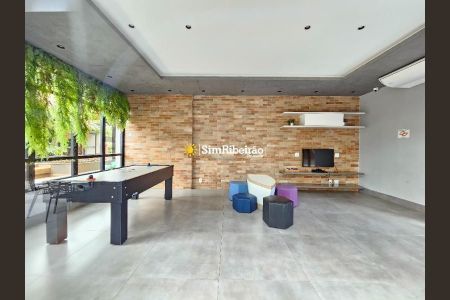 8_photo/94b9b91cab.7ffc6803664dc231-ATLAS-3f154178-24e0-4236-8cd4-c84a99e9061e.jpg de apartamento à venda com 3 quartos, 134m² em Bonfim Paulista, Ribeirão Preto