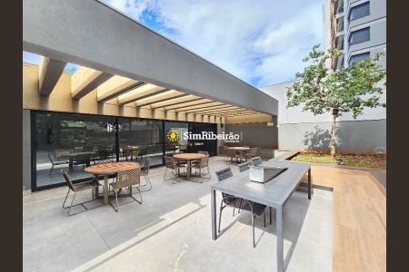 9_photo/94b9b91cab.7ffc6803664dc231-ATLAS-5584baca-e676-490c-94f8-9c909348307f.jpg de apartamento à venda com 3 quartos, 134m² em Bonfim Paulista, Ribeirão Preto