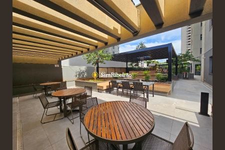 11_photo/94b9b91cab.7ffc6803664dc231-ATLAS-58b33d0a-16d2-4e4a-892e-d954f63f41c5.jpg de apartamento à venda com 3 quartos, 134m² em Bonfim Paulista, Ribeirão Preto