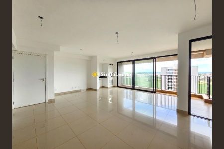 2_photo/94b9b91cab.7ffc6803664dc231-ATLAS-71bf898a-a94a-44ee-9158-88d53ce8fa7f.jpg de apartamento à venda com 3 quartos, 134m² em Bonfim Paulista, Ribeirão Preto