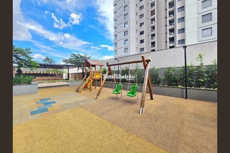 25_photo/94b9b91cab.7ffc6803664dc231-ATLAS-82abb987-6cbd-4e1f-a626-abea6b99433a.jpg de apartamento à venda com 3 quartos, 134m² em Bonfim Paulista, Ribeirão Preto