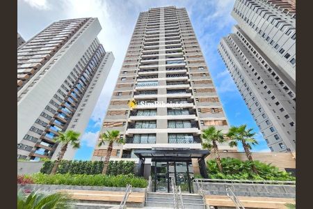 16_photo/94b9b91cab.7ffc6803664dc231-ATLAS-84dd2d64-b001-45bd-8d00-d308ed023f9d.jpg de apartamento à venda com 3 quartos, 134m² em Bonfim Paulista, Ribeirão Preto