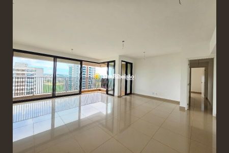 3_photo/94b9b91cab.7ffc6803664dc231-ATLAS-ac005f6d-4fa6-44cc-9d3f-59ed0637a97c.jpg de apartamento à venda com 3 quartos, 134m² em Bonfim Paulista, Ribeirão Preto