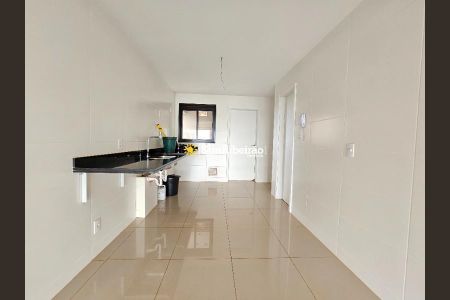 7_photo/94b9b91cab.7ffc6803664dc231-ATLAS-b4df1c29-2687-46de-9c09-c474854fcd39.jpg de apartamento à venda com 3 quartos, 134m² em Bonfim Paulista, Ribeirão Preto