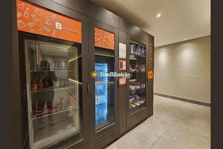 30_photo/94b9b91cab.7ffc6803664dc231-ATLAS-bf6d0c59-9259-408c-8b5f-17d5f8b0a6ca.jpg de apartamento à venda com 3 quartos, 134m² em Bonfim Paulista, Ribeirão Preto