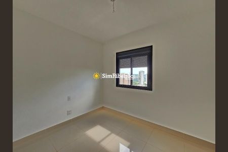 14_photo/94b9b91cab.7ffc6803664dc231-ATLAS-c1141612-51e6-431d-8d10-ffb3bfbe1def.jpg de apartamento à venda com 3 quartos, 134m² em Bonfim Paulista, Ribeirão Preto